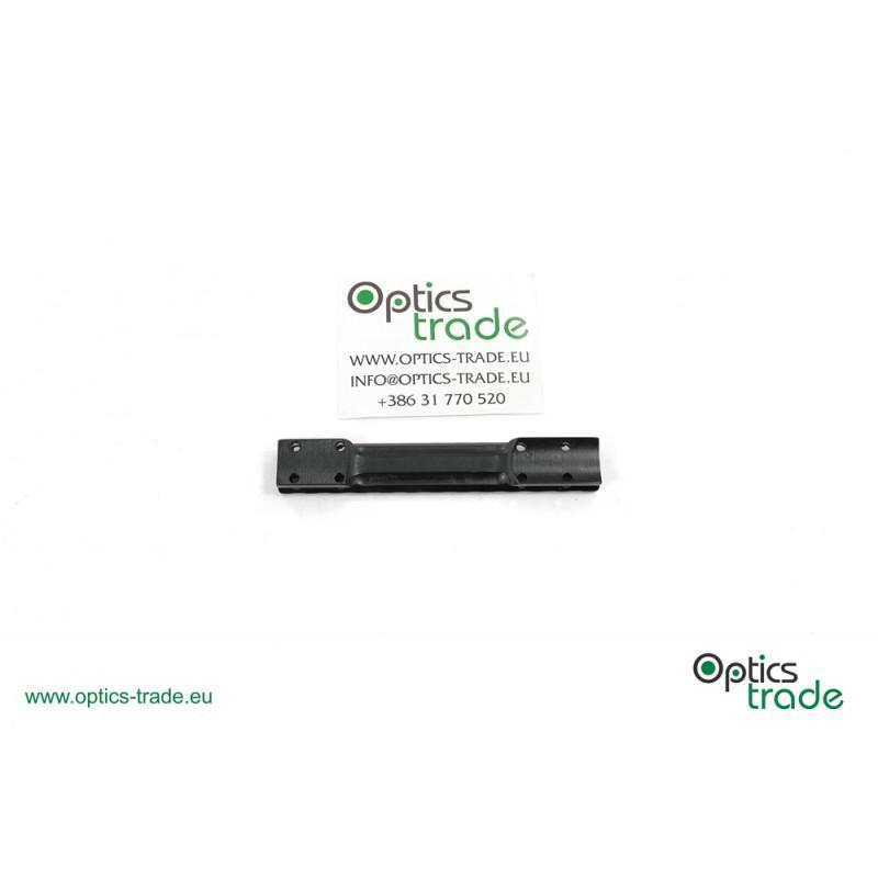 Rusan Picatinny rail – Browning X-bolt, SSA