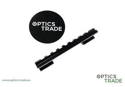 rusan_picatinny_rail_-_cz_527_4_