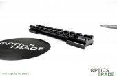 Rusan Picatinny rail – CZ 527