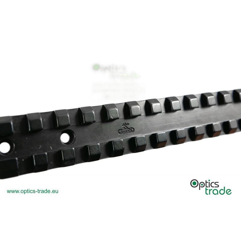 Rusan Picatinny rail – Howa 1500 LA