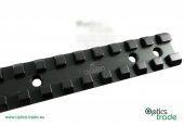 Rusan Picatinny rail – Remington 7400, 7600, 750