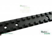 Rusan Picatinny rail – Remington 770