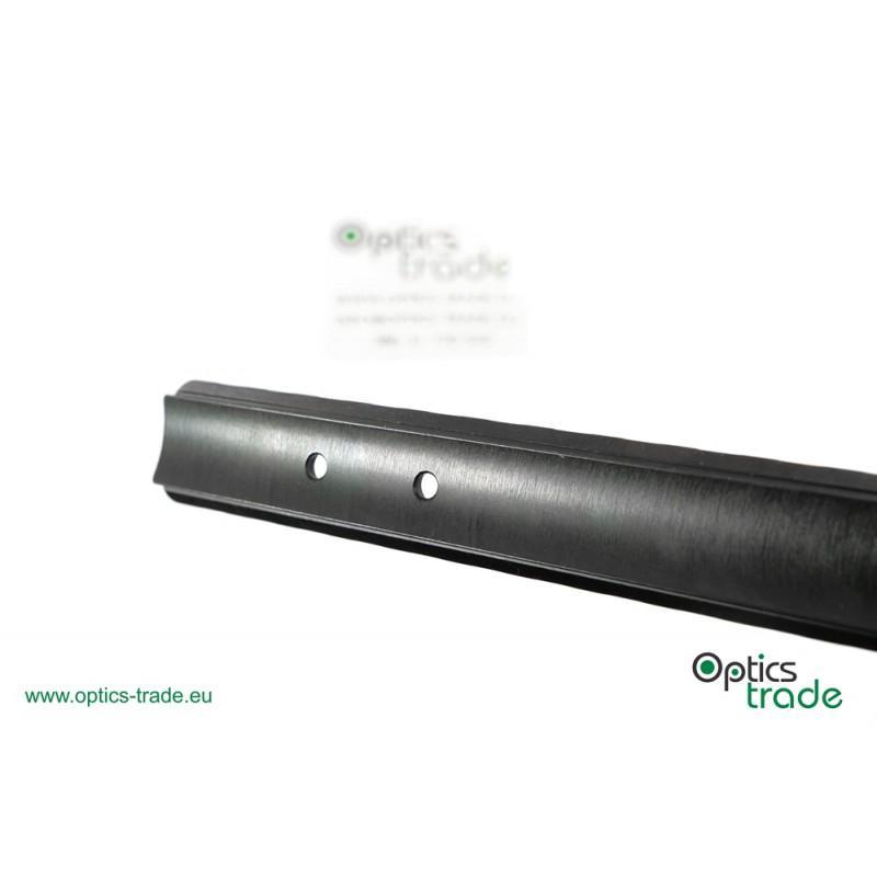 Rusan Picatinny rail – Remington 770