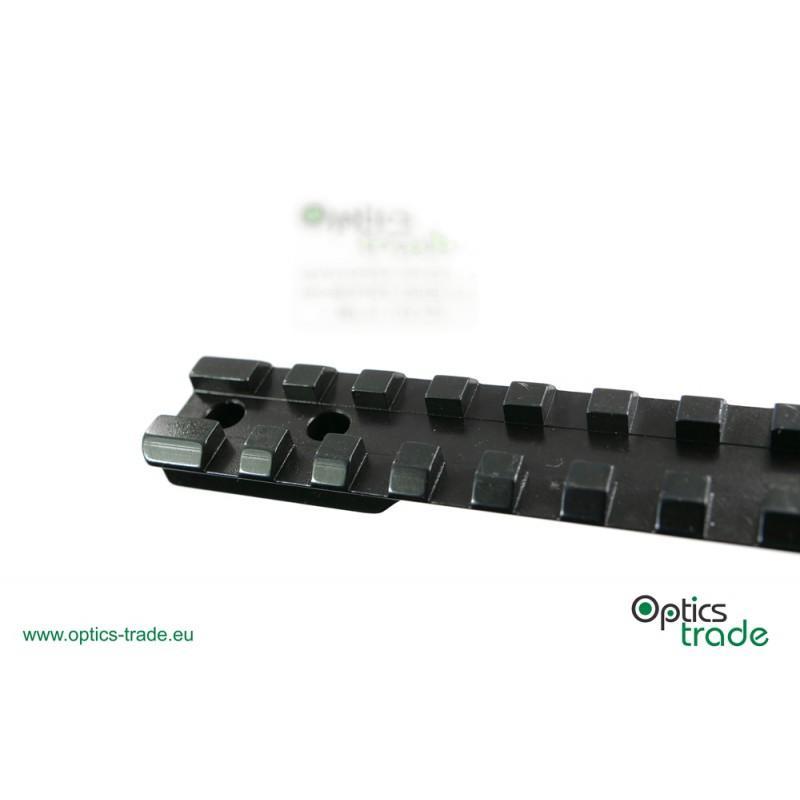 Rusan Picatinny rail – Roessler Titan 16