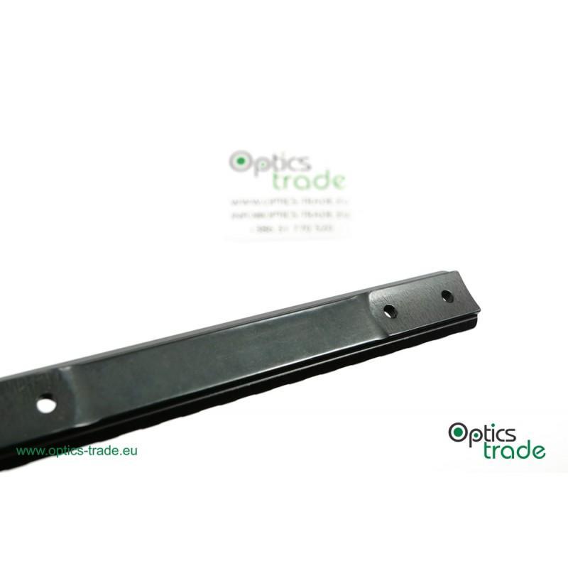 Rusan Picatinny rail – Sako A7 (LA)
