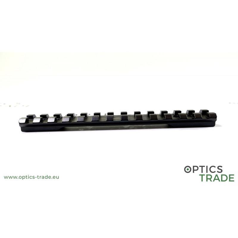 Rusan Picatinny rail – Steyr Mannlicher old model