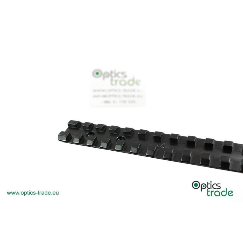 Rusan Picatinny rail – Steyr SBS, Classic, CLII, S