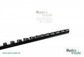 Rusan Picatinny rail – Steyr SBS, Classic, CLII, S