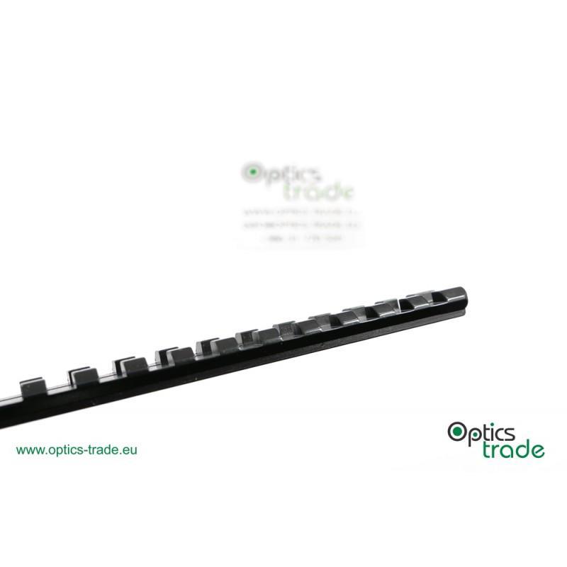 Rusan Picatinny rail – Steyr SBS, Classic, CLII, S