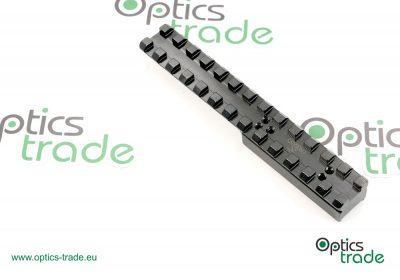 rusan_picatinny_rail_for_brno_zh_super_brno_14.5mm_rail_-_extended_1_