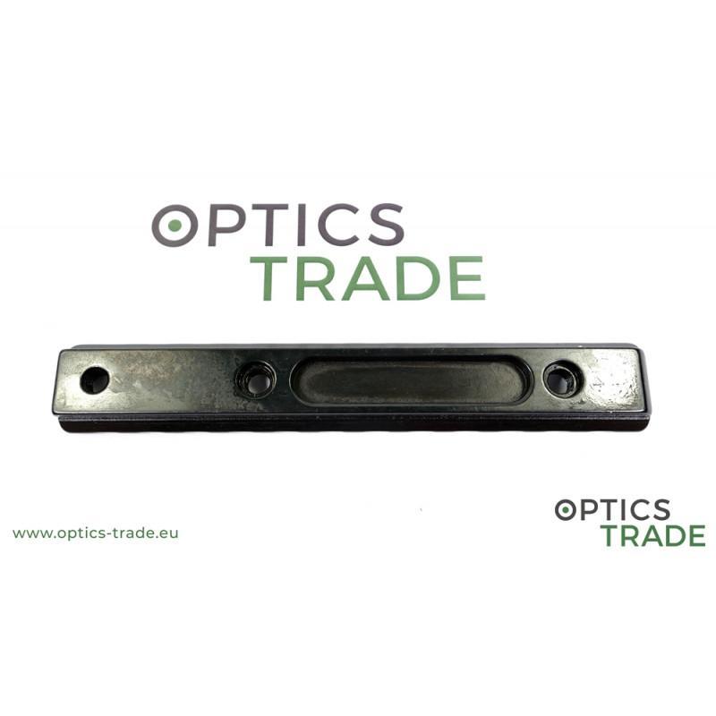 Rusan Picatinny rail for QR Roll-off mount, Antoni