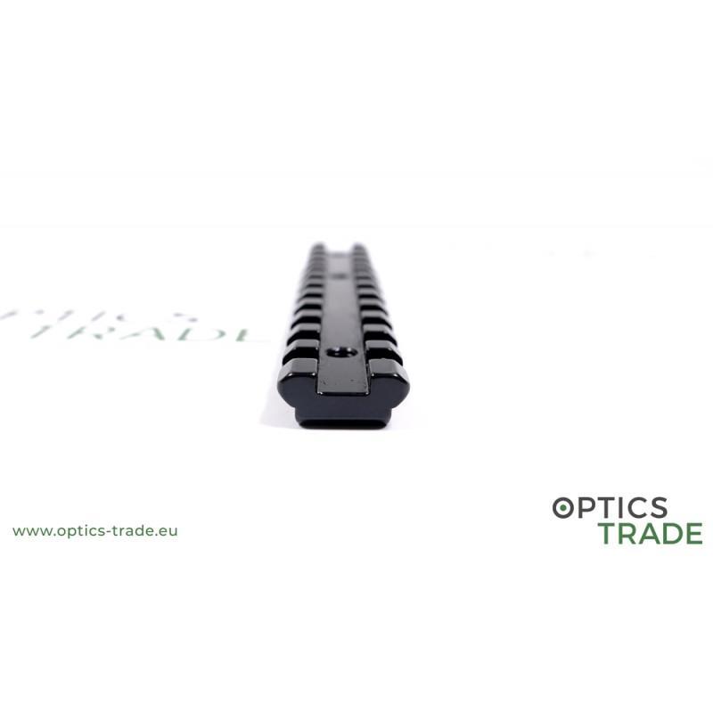Rusan Picatinny rail for QR Roll-off mount, Antoni
