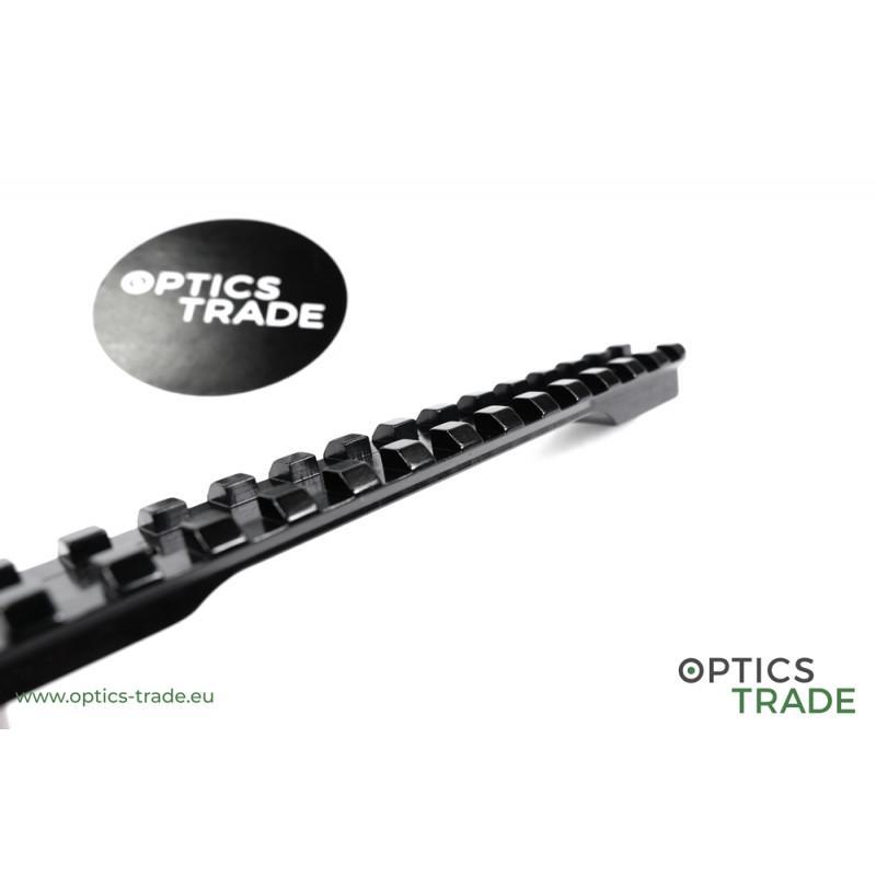 Rusan Picatinny Rail, Howa 1500 SA – 20 MOA