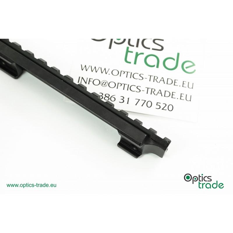 Rusan Picatinny rail – Steyr SSG 69