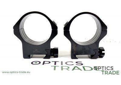 rusan_picatinny_tactical_rings_steel_40_mm_1_