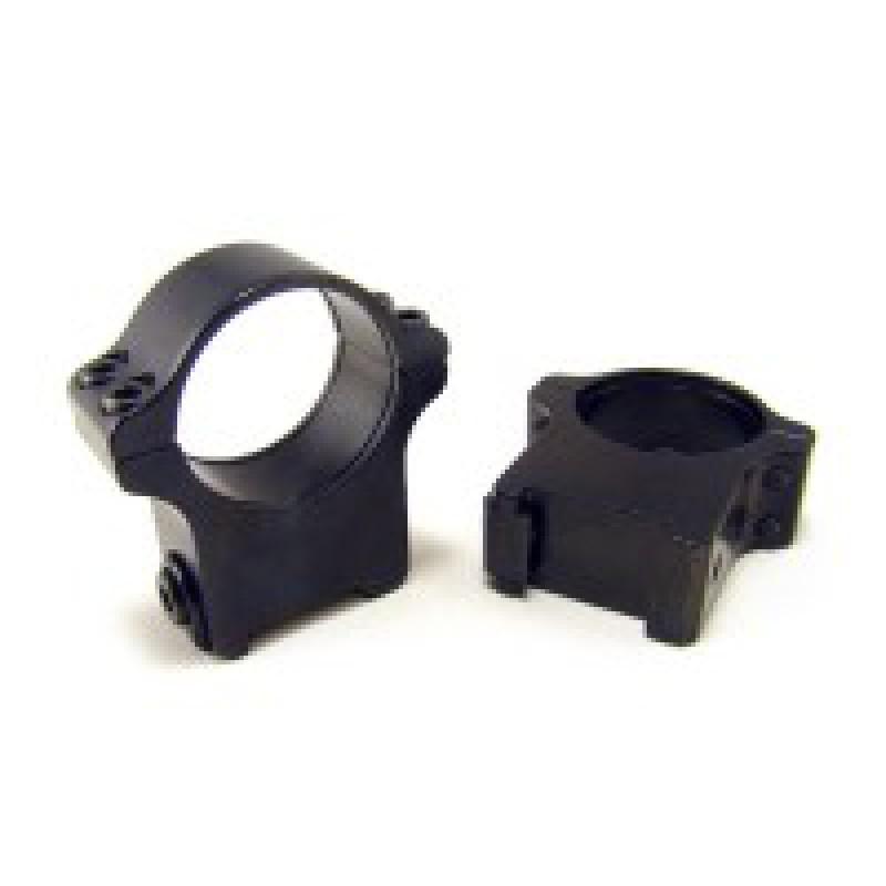 Rusan Roll-off Rings, Steyr SSG 69, 25.4 mm