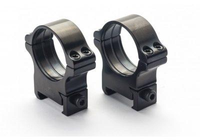 rusan_weaver_rings_25.4_mm_screw