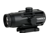 Steiner S332 3x Prism Scope