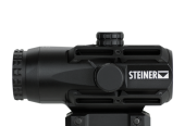 Steiner S332 3x Prism Scope