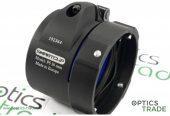 Smartclip Adapter – PS