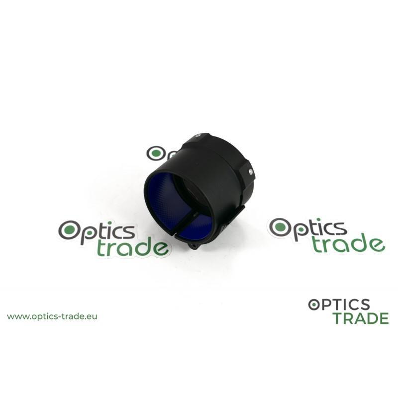 Smartclip Adapter – PS