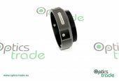 Smartclip PF4 Converter for Pulsar Forward