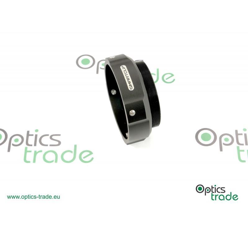Smartclip PF4 Converter for Pulsar Forward