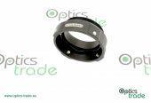 Smartclip PF4 Converter for Pulsar Forward