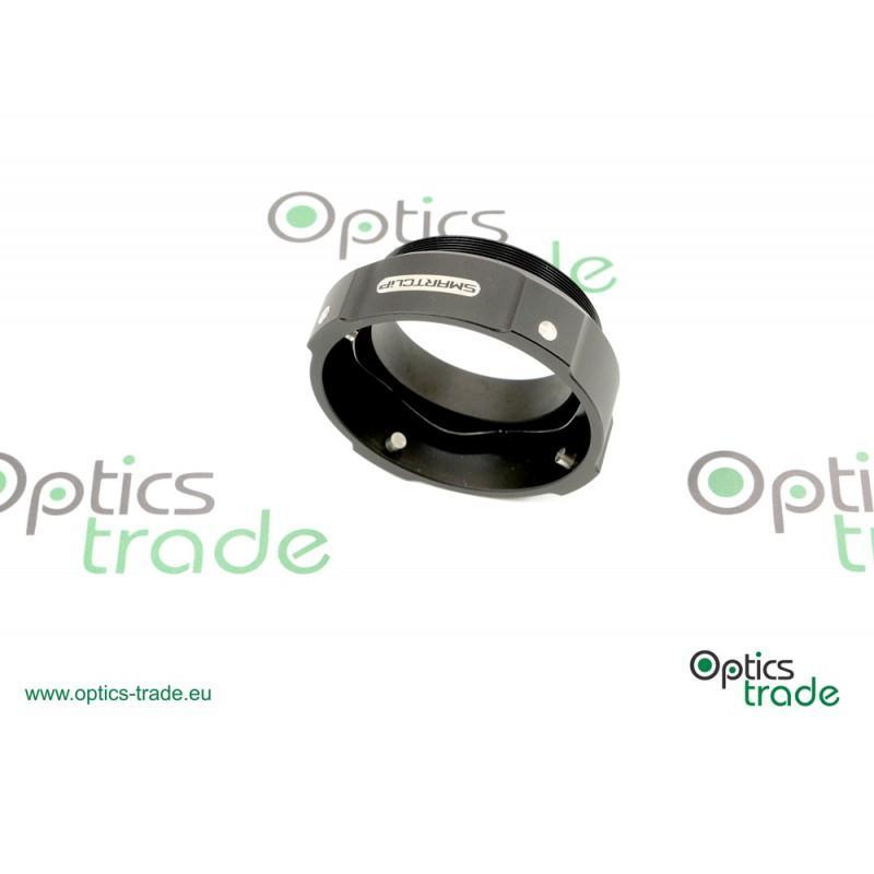 Smartclip PF4 Converter for Pulsar Forward