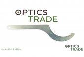 Smartclip Reduction Ring for Pulsar Krypton