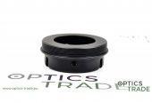 Smartclip Reduction Ring for Pulsar Krypton