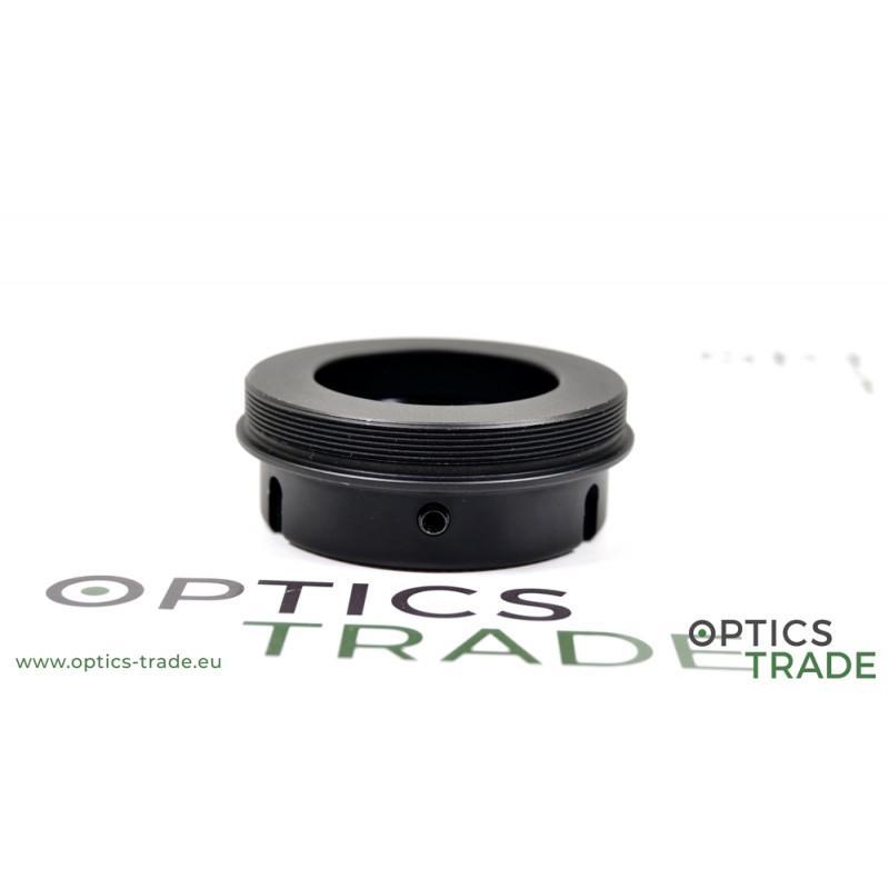 Smartclip Reduction Ring for Pulsar Krypton