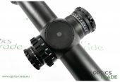 Steiner M5Xi 5-25×56