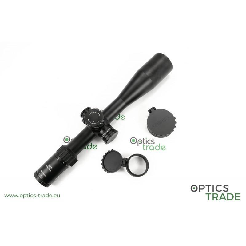 Steiner M5Xi 5-25×56
