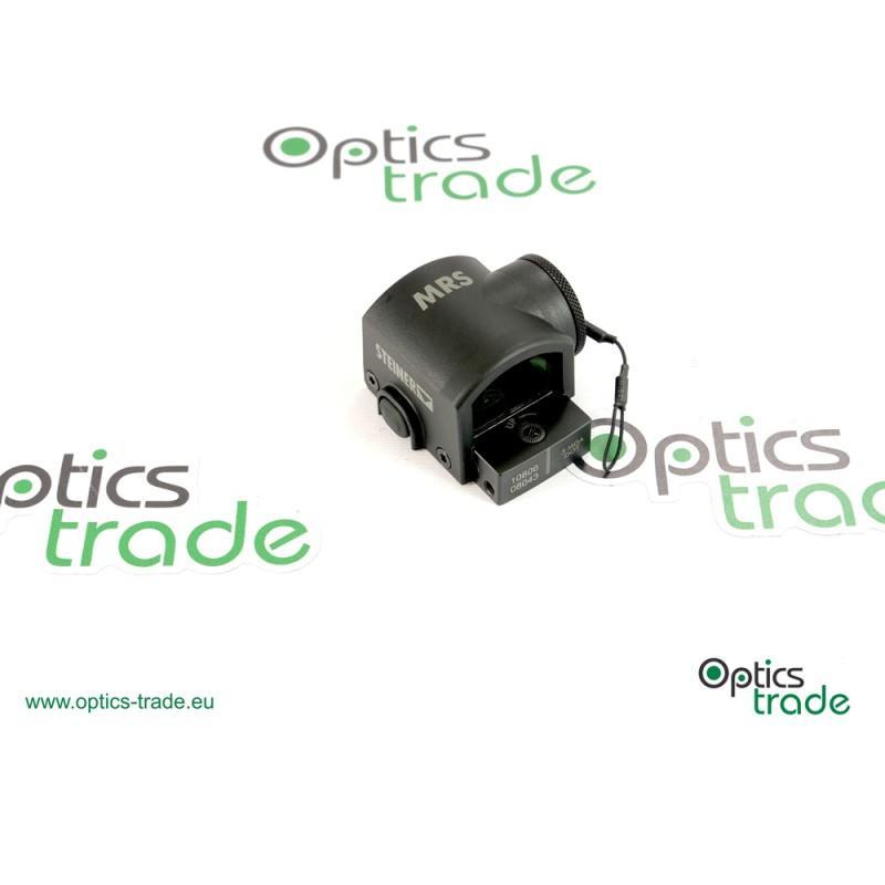 Steiner Micro Reflex Sight (MRS)