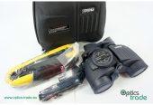 Steiner Commander Global 7×50 K