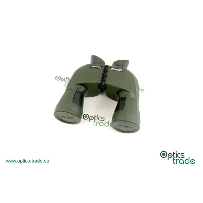 Steiner Nighthunter 8×56