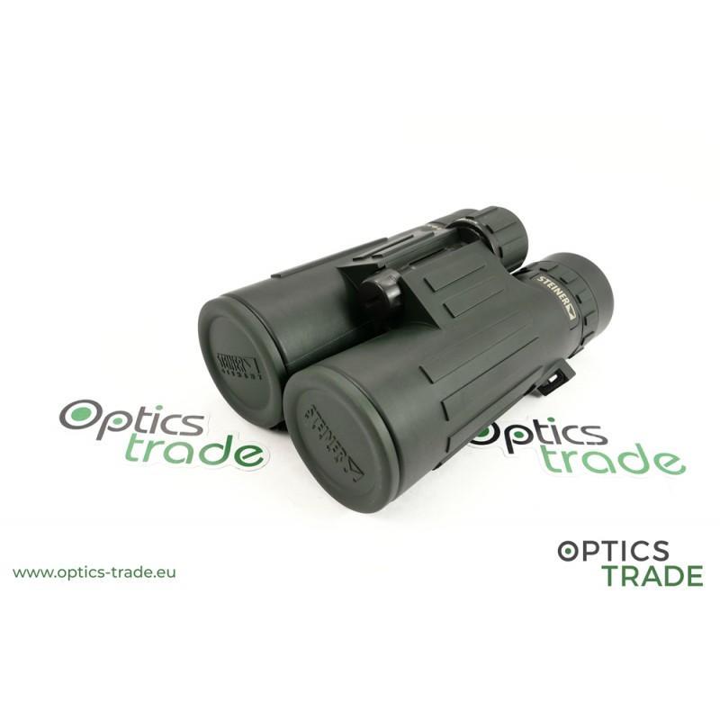 Steiner Observer 10×42