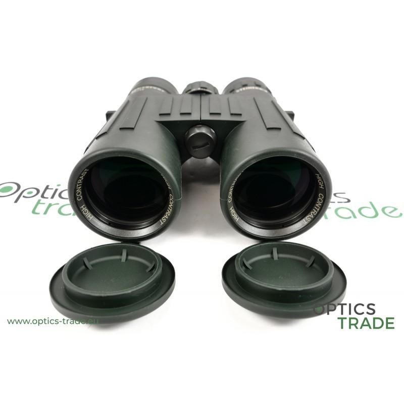 Steiner Observer 10×42