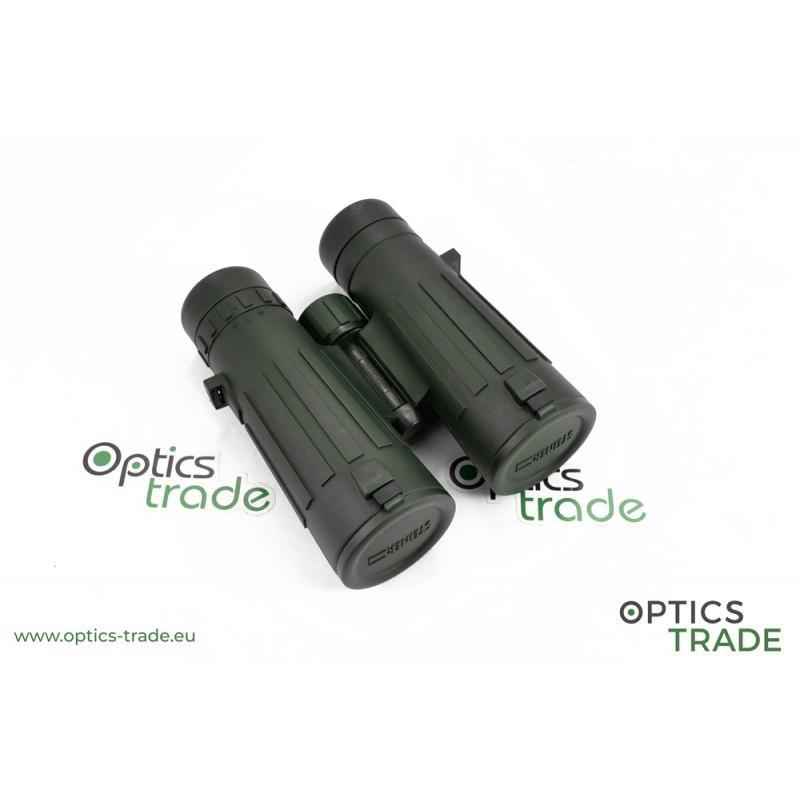 Steiner Observer 8×42