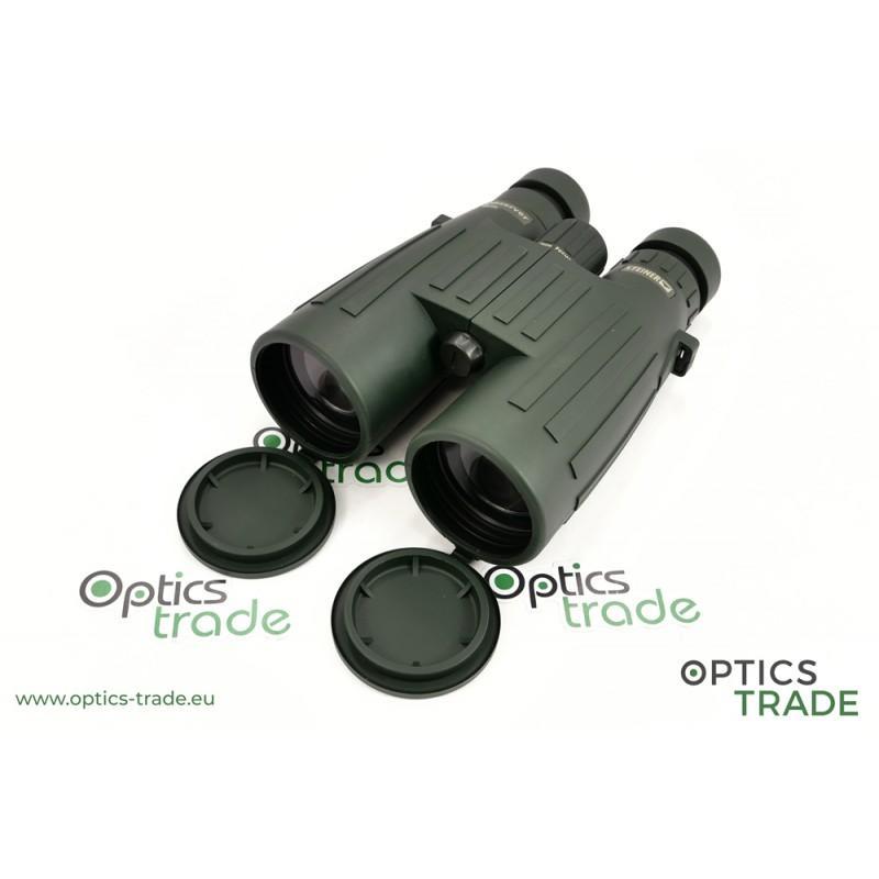 Steiner Observer 8×56