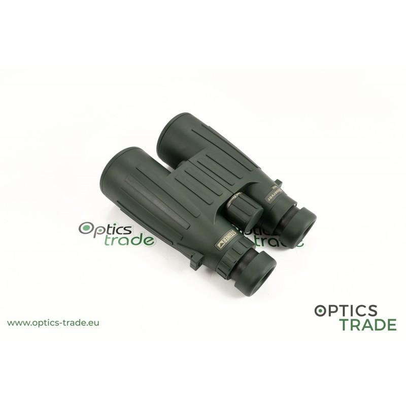 Steiner Observer 8×56