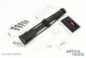 Steiner Ranger BC 4-16×56