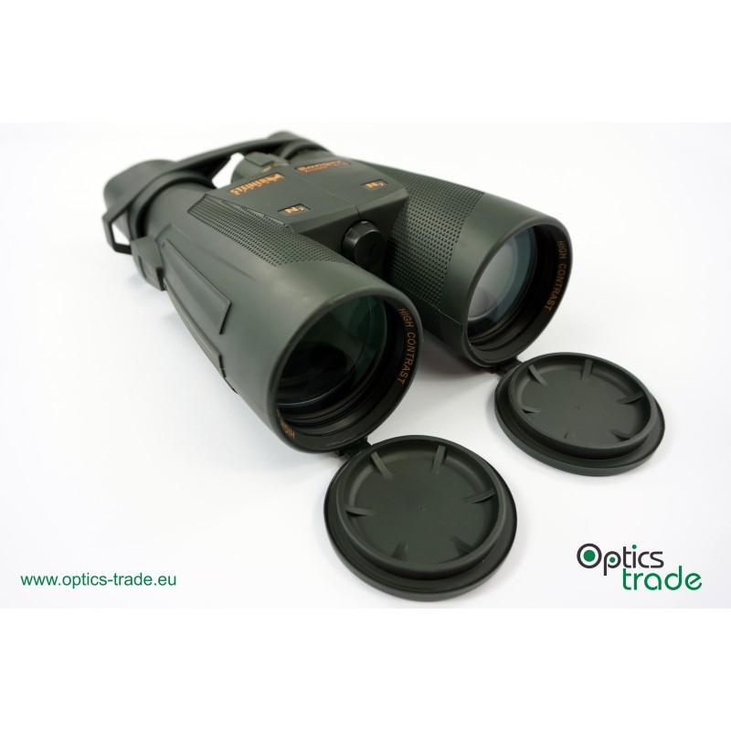 Steiner Ranger Xtreme 8×56