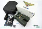 Steiner Ranger Xtreme 8×56