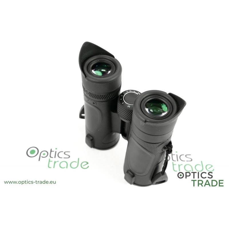 Steiner SkyHawk 4.0 10×32