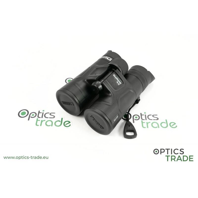 Steiner SkyHawk 4.0 10×32