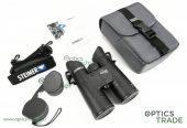 Steiner SkyHawk 4.0 10×42