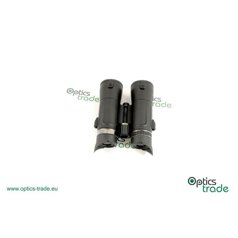 Steiner Wildlife 10×42