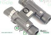 Steiner Wildlife XP 10.5×28